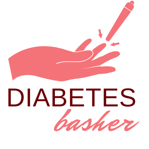 Diabetes Basher-Diabetes Articles, Food, Fitness and More