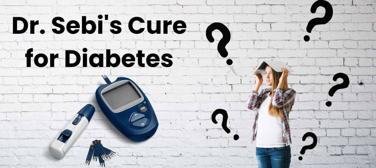 Comprehensive Analysis Of Dr Sebi Cure For Diabetes-Debunking The Myths