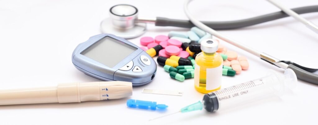 Evidence-Based Medicine for diabetes vs Dr Sebi Cure For Diabetes