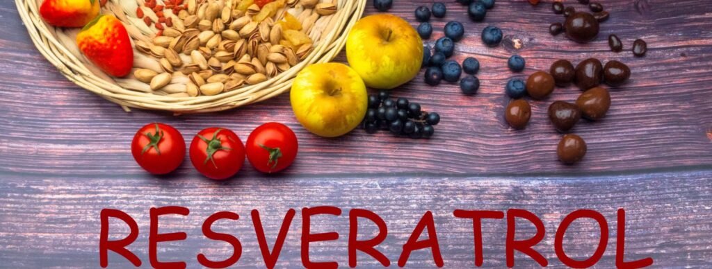 Resveratrol