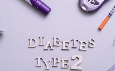 Type 2 Diabetes: Understanding, Prevention, and Management