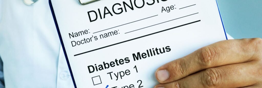 Diagnosis - is falling asleep after eating a sign of diabetes