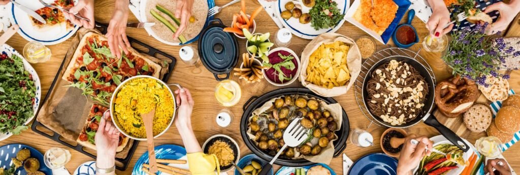 Having meal- is falling asleep after eating a sign of diabetes