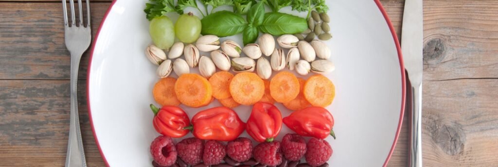 Healthy eating - is falling asleep after eating a sign of diabetes
