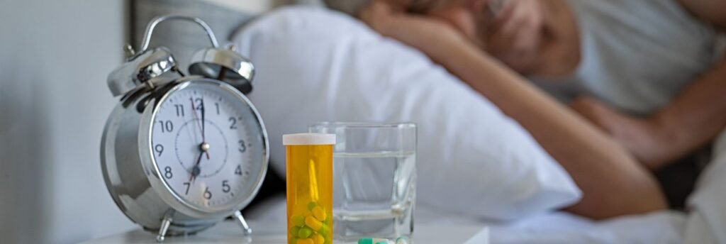How Diabetes Affects Sleep - is falling asleep after eating a sign of diabetes