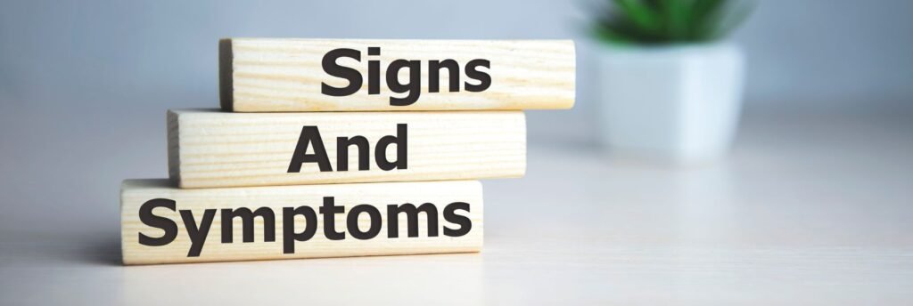 Signs and symptoms - is falling asleep after eating a sign of diabetes