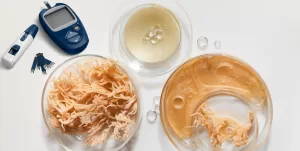 Sea moss: Is Sea Moss Good for Diabetics